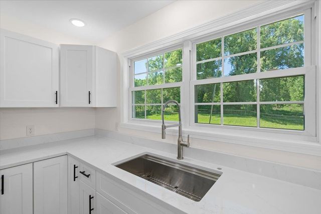 114 Cobble Hill Road, Milton, VT 05468