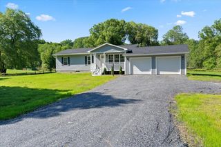 114 Cobble Hill Road, Milton, VT 05468
