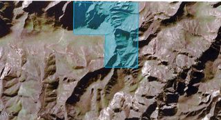 0 Fillmore, Fillmore, CA 93015