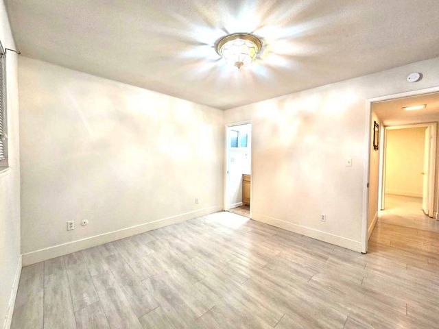 6921 Pintado Ct, Fair Oaks, CA 95628