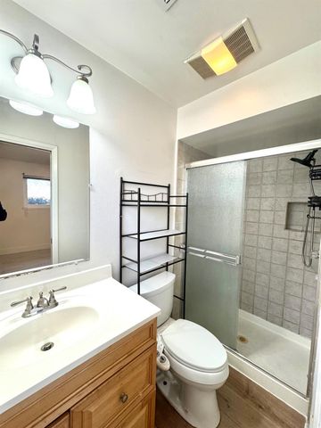 6921 Pintado Ct, Fair Oaks, CA 95628