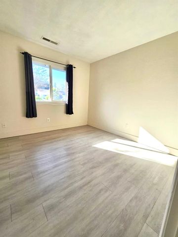 6921 Pintado Ct, Fair Oaks, CA 95628