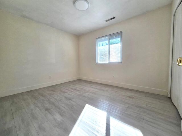 6921 Pintado Ct, Fair Oaks, CA 95628