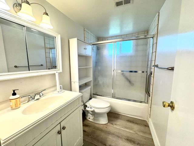 6921 Pintado Ct, Fair Oaks, CA 95628