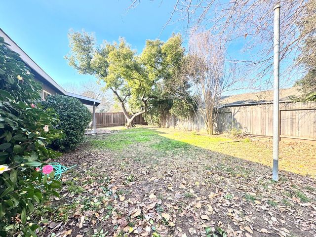 6921 Pintado Ct, Fair Oaks, CA 95628