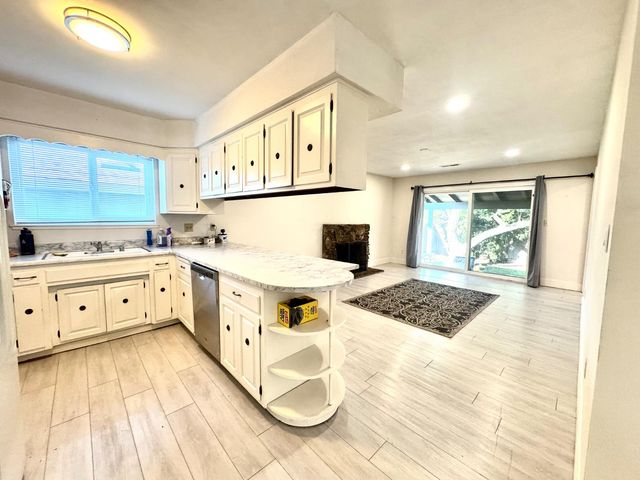 6921 Pintado Ct, Fair Oaks, CA 95628