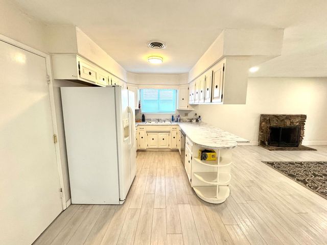 6921 Pintado Ct, Fair Oaks, CA 95628