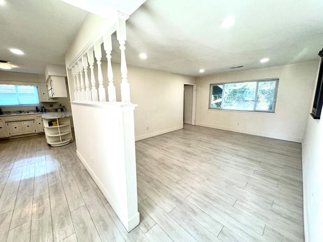 6921 Pintado Ct, Fair Oaks, CA 95628