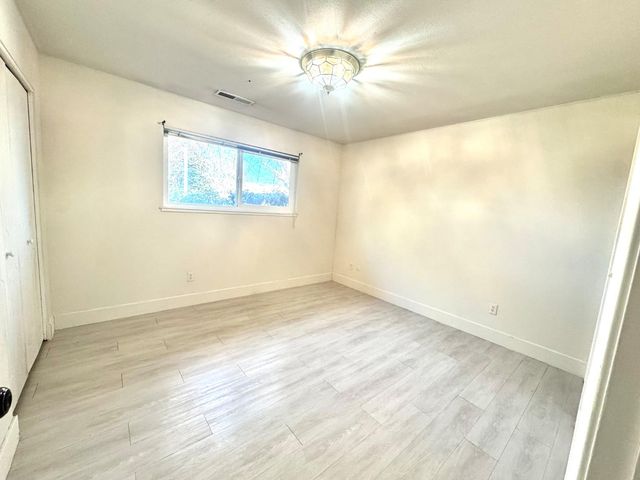 6921 Pintado Ct, Fair Oaks, CA 95628