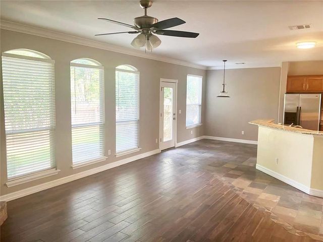 3208 Dawn Mesa CT, Round Rock, TX 78665