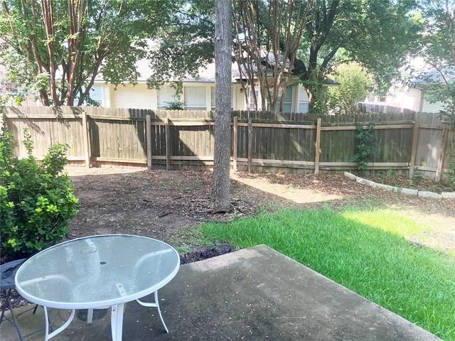 3208 Dawn Mesa CT, Round Rock, TX 78665