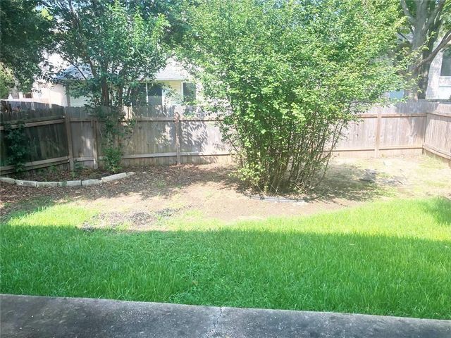 3208 Dawn Mesa CT, Round Rock, TX 78665