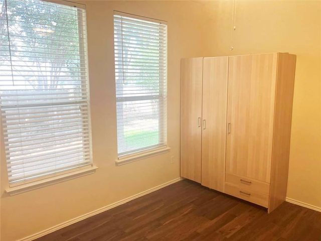 3208 Dawn Mesa CT, Round Rock, TX 78665