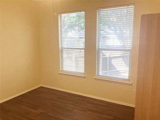 3208 Dawn Mesa CT, Round Rock, TX 78665