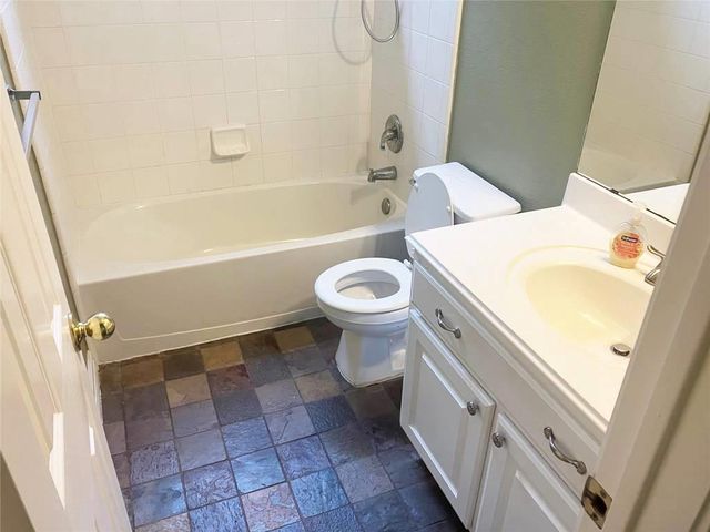 3208 Dawn Mesa CT, Round Rock, TX 78665