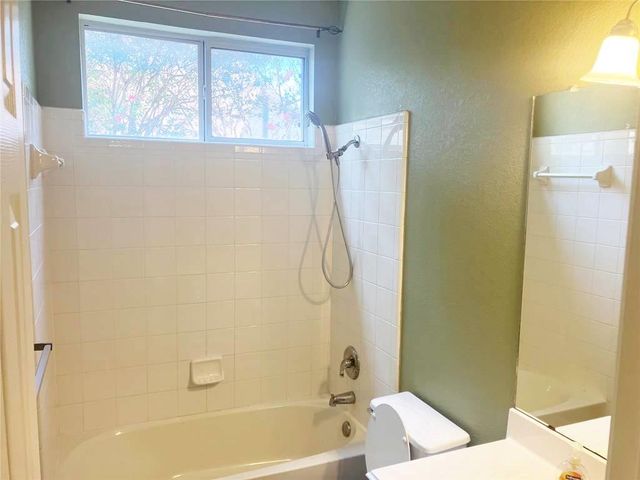 3208 Dawn Mesa CT, Round Rock, TX 78665