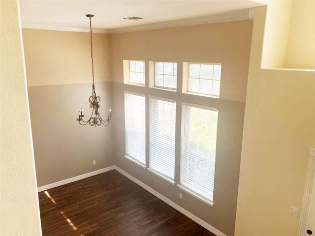 3208 Dawn Mesa CT, Round Rock, TX 78665