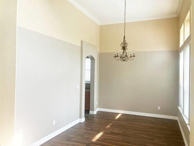 3208 Dawn Mesa CT, Round Rock, TX 78665