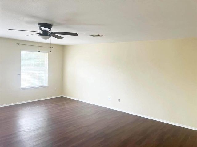 3208 Dawn Mesa CT, Round Rock, TX 78665