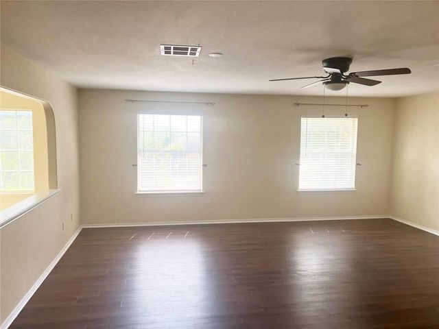 3208 Dawn Mesa CT, Round Rock, TX 78665