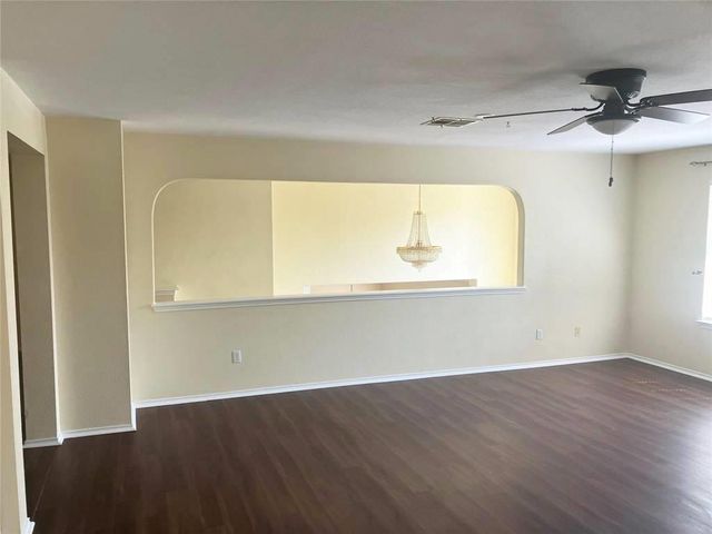 3208 Dawn Mesa CT, Round Rock, TX 78665