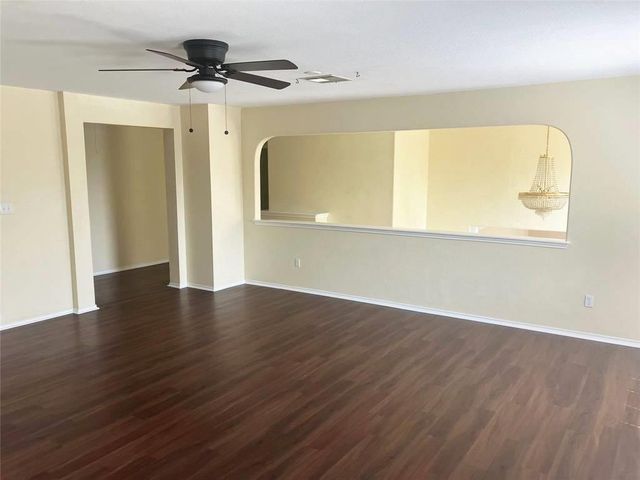 3208 Dawn Mesa CT, Round Rock, TX 78665