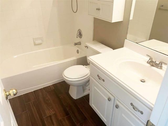 3208 Dawn Mesa CT, Round Rock, TX 78665