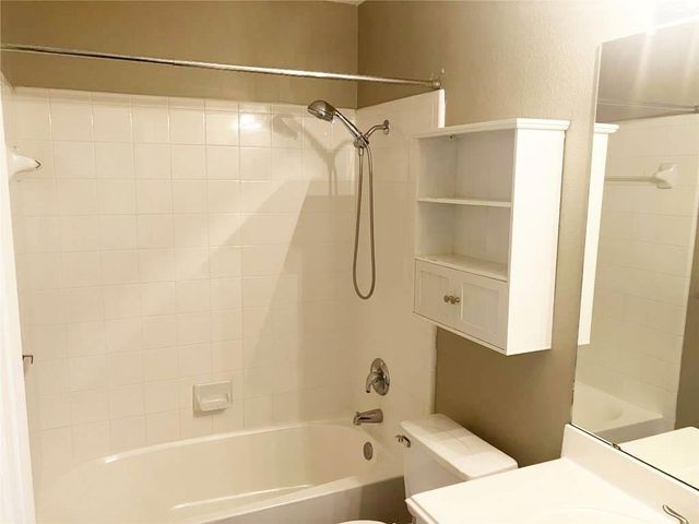 3208 Dawn Mesa CT, Round Rock, TX 78665
