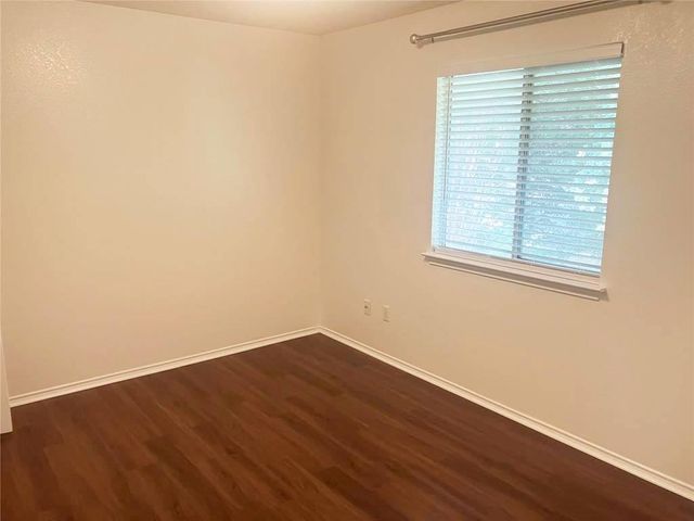 3208 Dawn Mesa CT, Round Rock, TX 78665