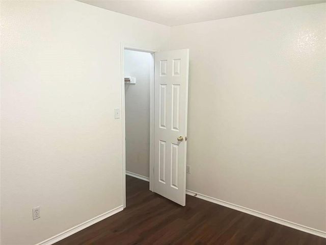 3208 Dawn Mesa CT, Round Rock, TX 78665