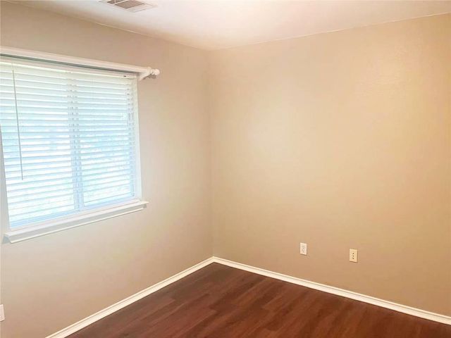 3208 Dawn Mesa CT, Round Rock, TX 78665