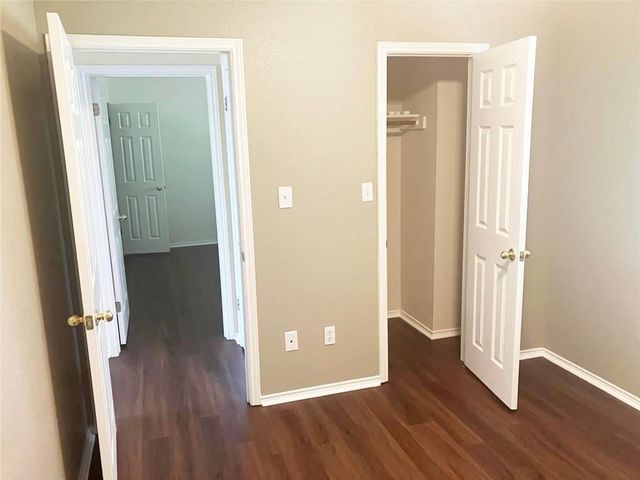 3208 Dawn Mesa CT, Round Rock, TX 78665