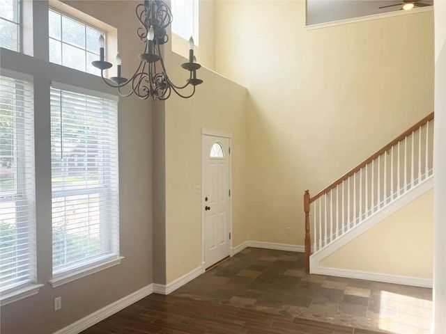 3208 Dawn Mesa CT, Round Rock, TX 78665
