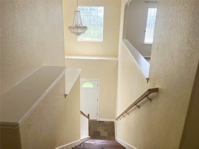 3208 Dawn Mesa CT, Round Rock, TX 78665