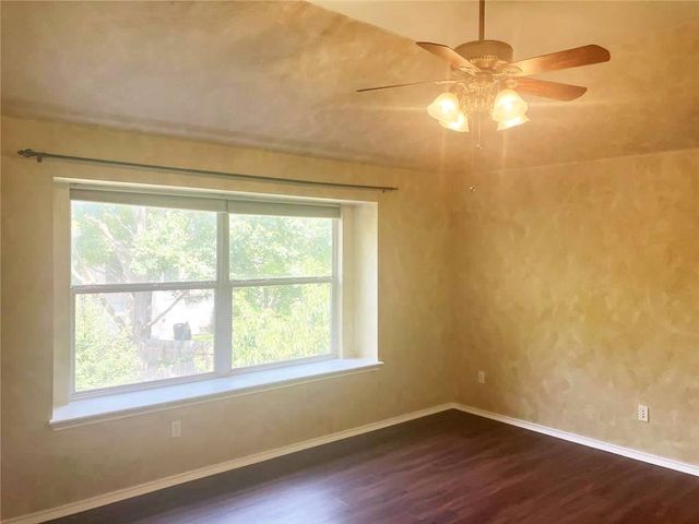 3208 Dawn Mesa CT, Round Rock, TX 78665