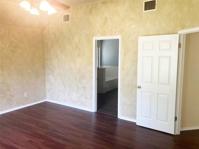 3208 Dawn Mesa CT, Round Rock, TX 78665