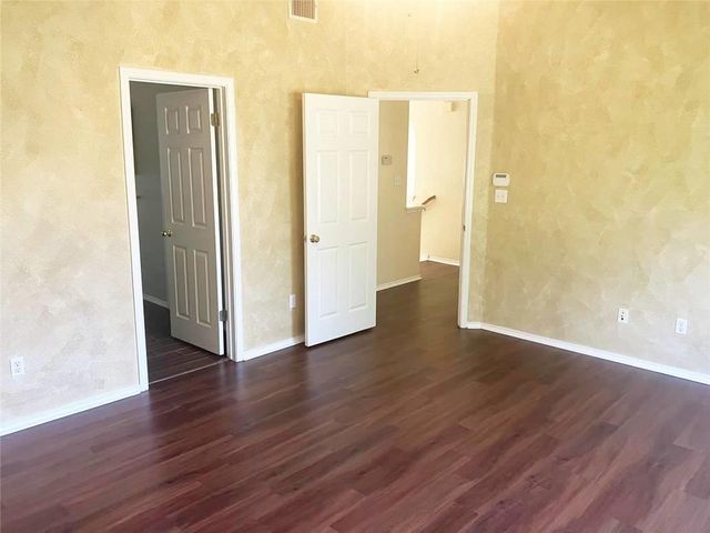 3208 Dawn Mesa CT, Round Rock, TX 78665