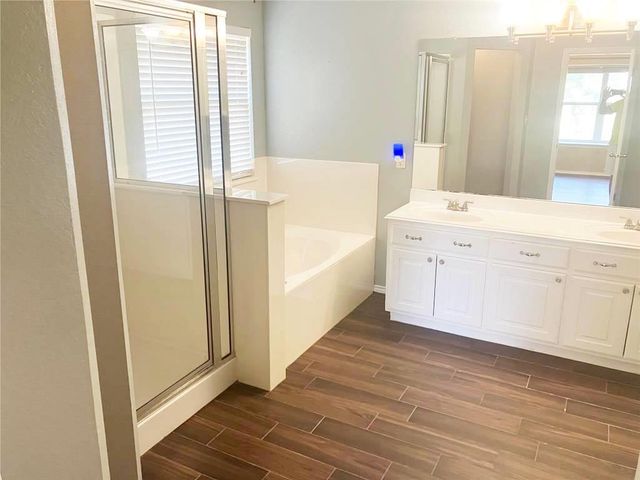 3208 Dawn Mesa CT, Round Rock, TX 78665