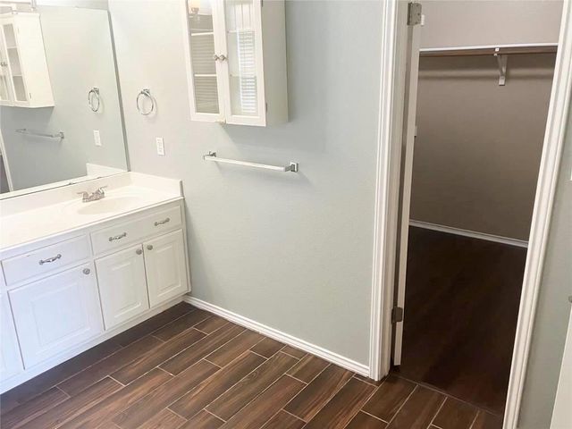 3208 Dawn Mesa CT, Round Rock, TX 78665