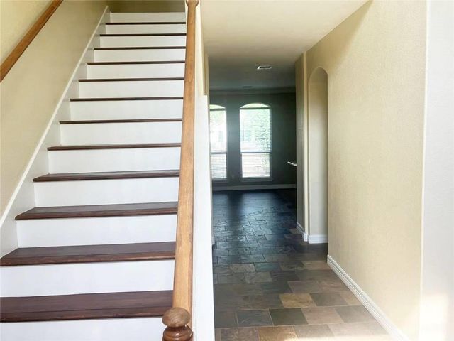 3208 Dawn Mesa CT, Round Rock, TX 78665