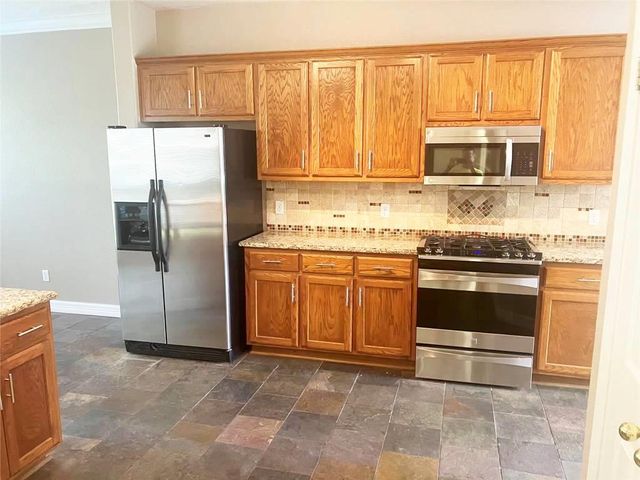 3208 Dawn Mesa CT, Round Rock, TX 78665