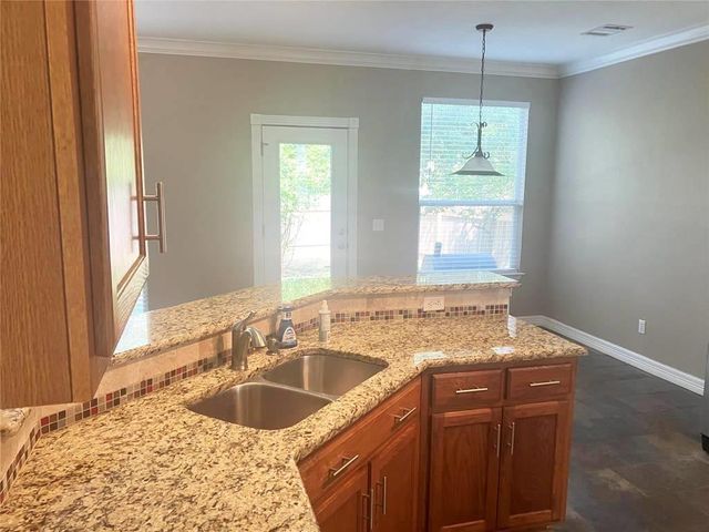 3208 Dawn Mesa CT, Round Rock, TX 78665
