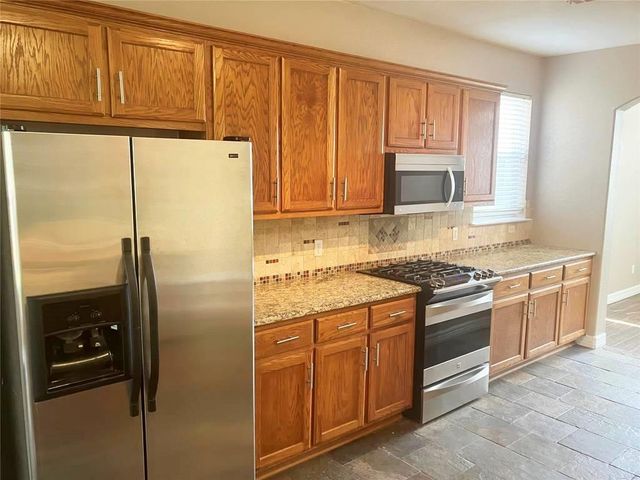 3208 Dawn Mesa CT, Round Rock, TX 78665