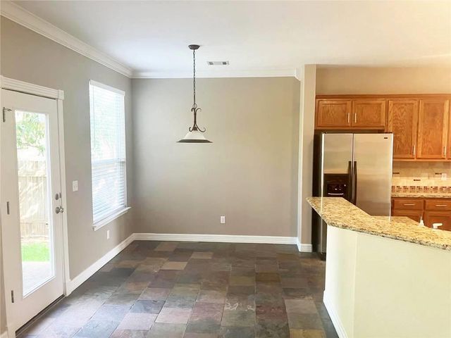 3208 Dawn Mesa CT, Round Rock, TX 78665
