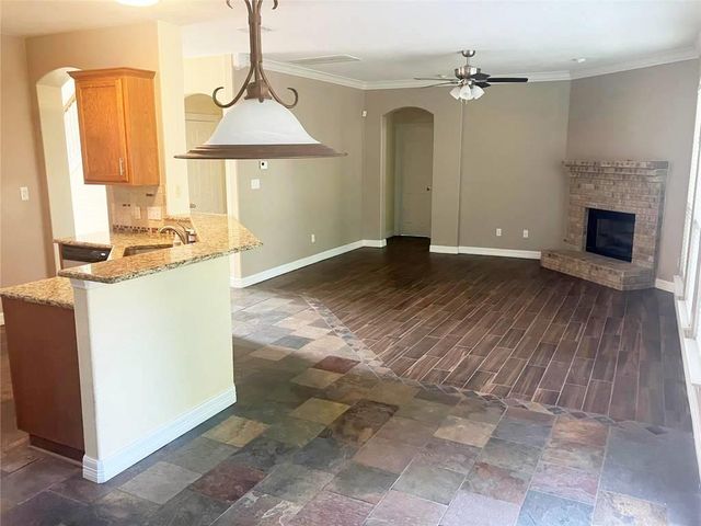 3208 Dawn Mesa CT, Round Rock, TX 78665