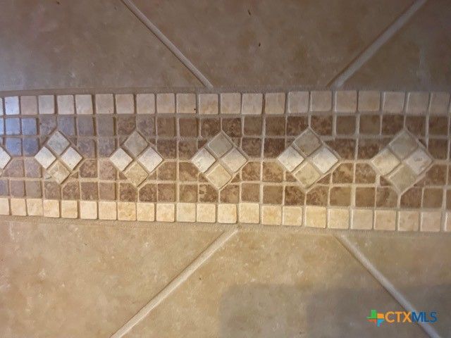 2003 Isabelle Drive, Copperas Cove, TX 76522