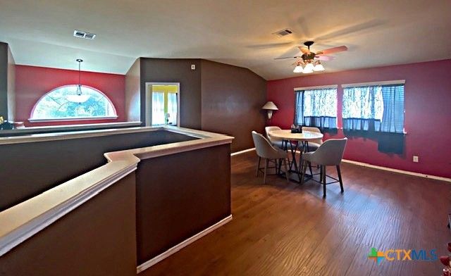 2003 Isabelle Drive, Copperas Cove, TX 76522