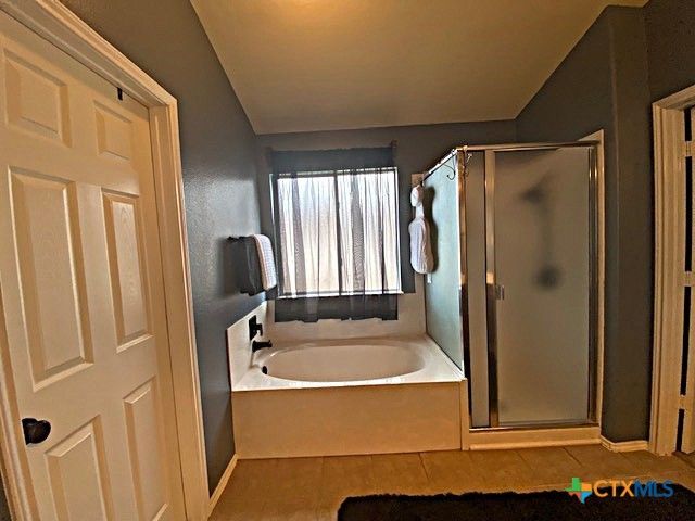 2003 Isabelle Drive, Copperas Cove, TX 76522