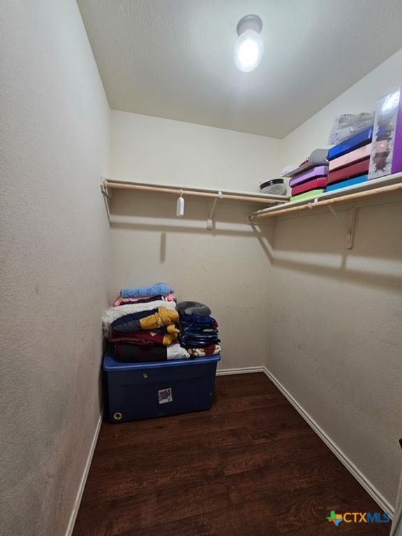 Image 32 of property listing at 2003 Isabelle Drive, Copperas Cove, TX 76522