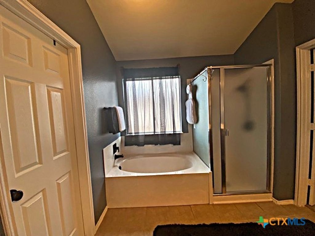Image 39 of property listing at 2003 Isabelle Drive, Copperas Cove, TX 76522